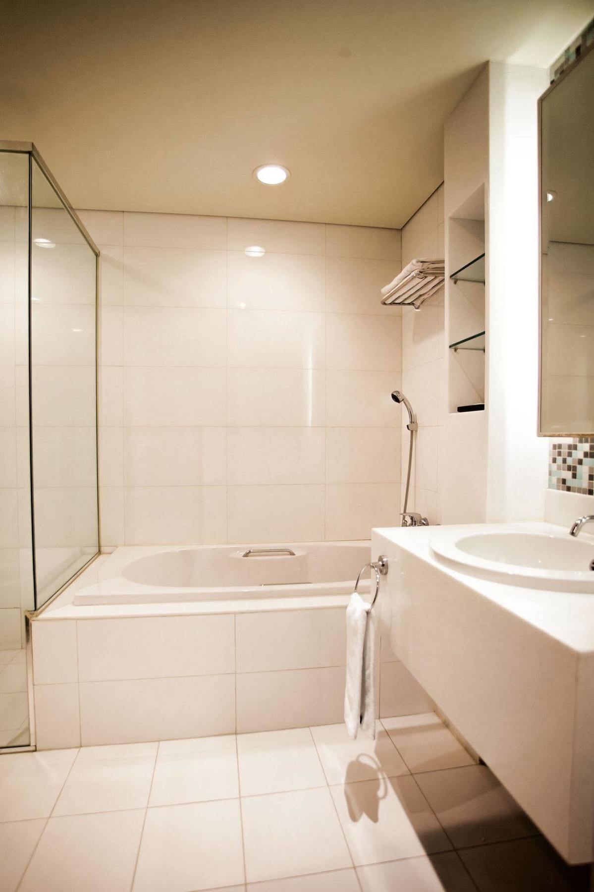 Airport Daegu Hotel Εξωτερικό φωτογραφία