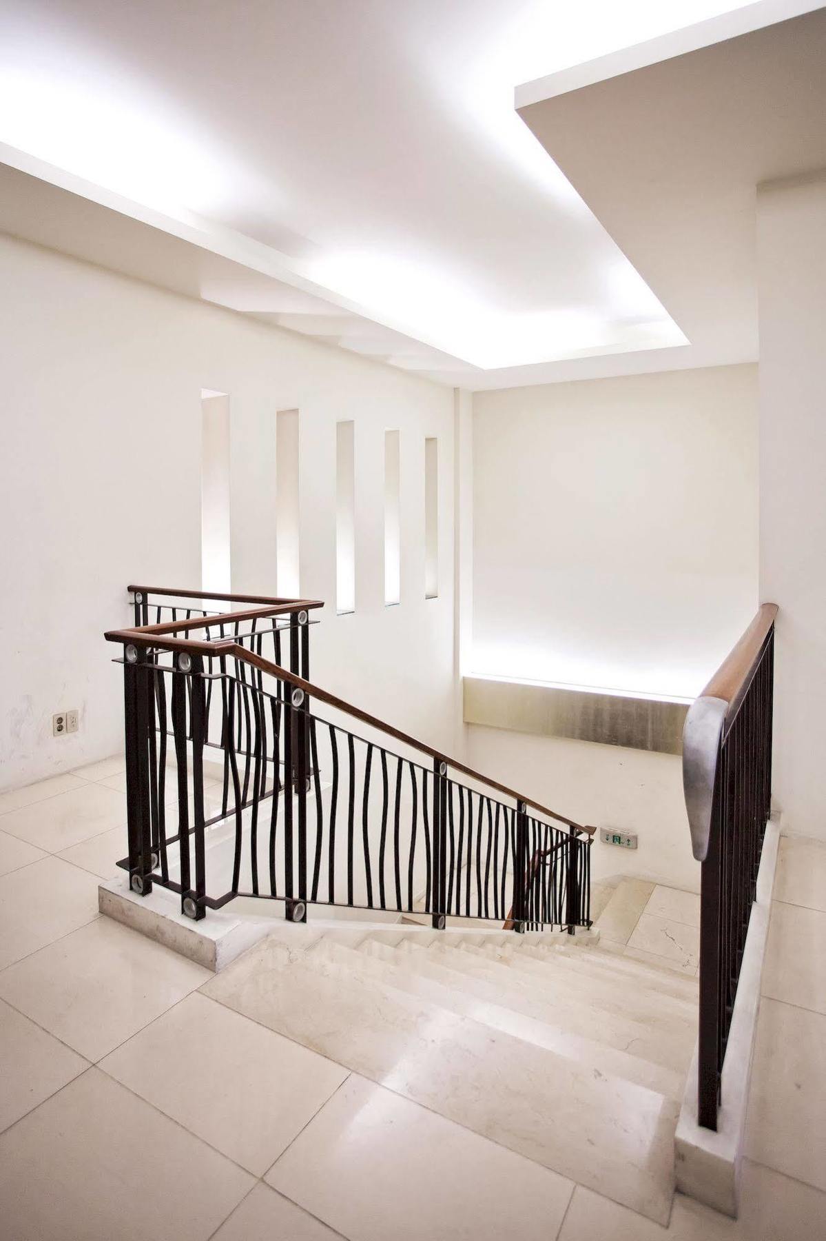 Airport Daegu Hotel Εξωτερικό φωτογραφία